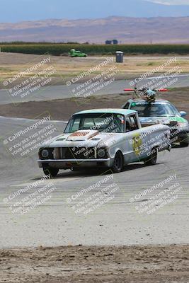 media/Sep-30-2023-24 Hours of Lemons (Sat) [[2c7df1e0b8]]/Track Photos/1230pm (Off Ramp)/